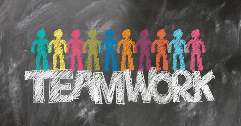 teamwork, team, gear-2499638.jpg