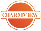 Charmview