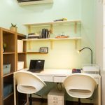 CharmView Office - 1