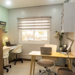 CharmView Office - 26