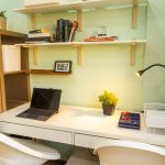CharmView Office - 4