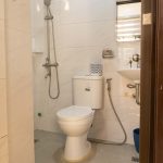 CharmView Room - 16
