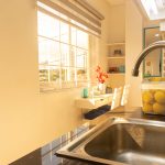CharmView Room - 29