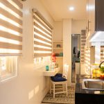CharmView Room - 39