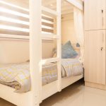 CharmView Room - 4